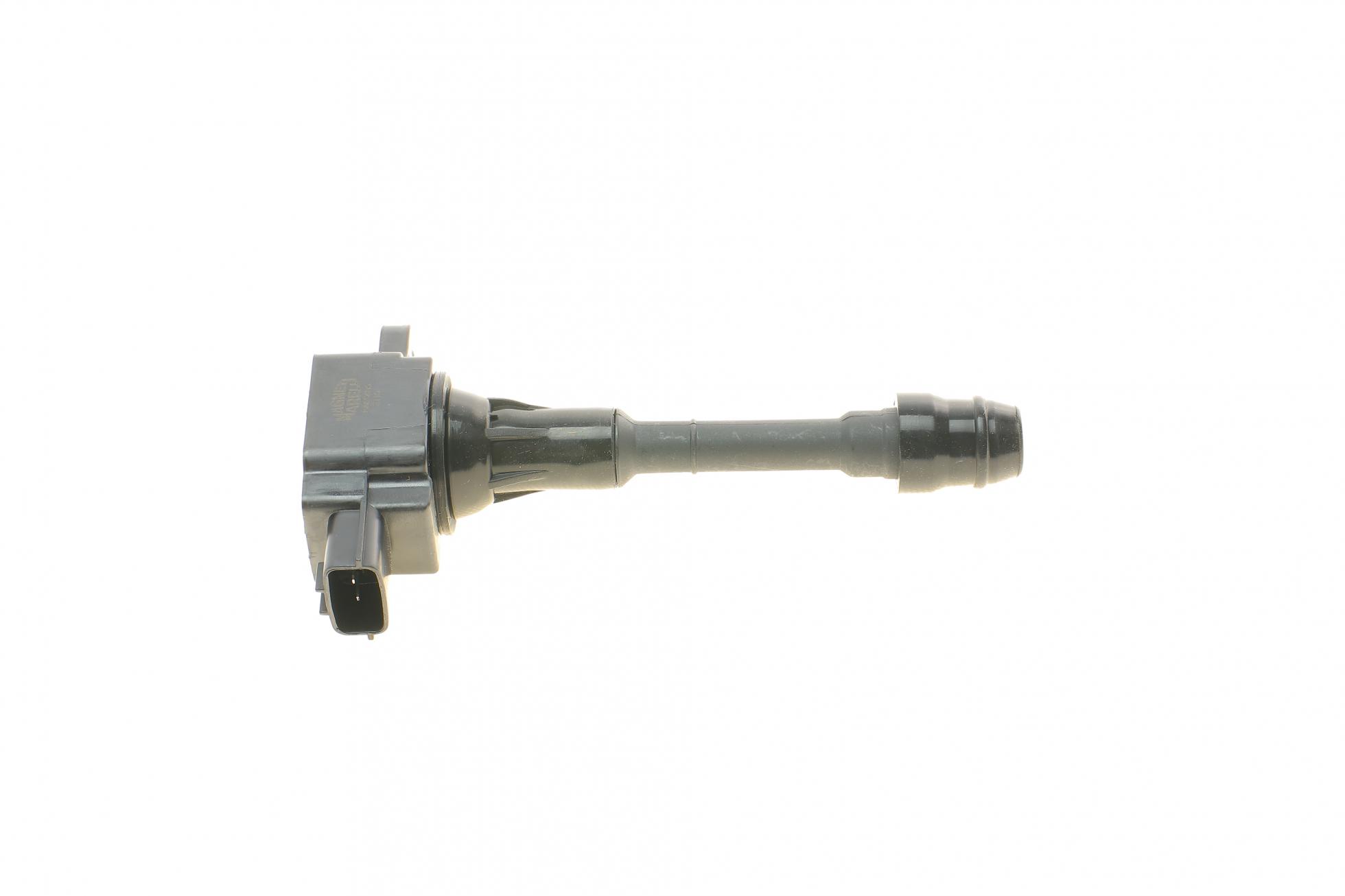 60717095012 MAGNETI MARELLI